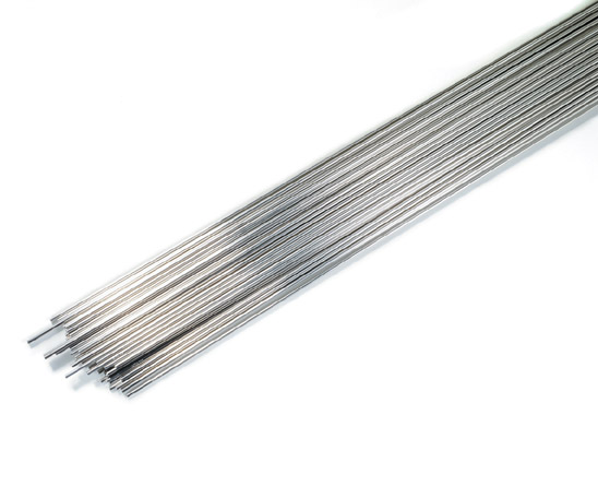 BOSSWELD TIG ROD ALLOY CASTING 4043 X 1.6MM X 5 KG